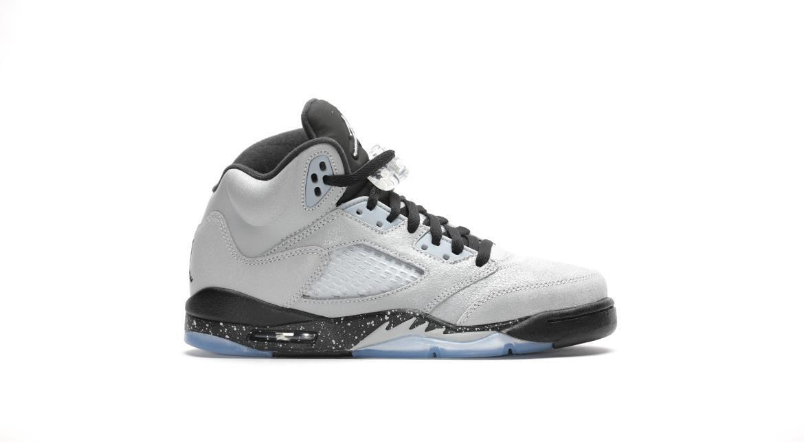 JORDAN5レトロ GG Air Jordan 5 Retro GG 